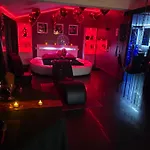 Loft D'amour