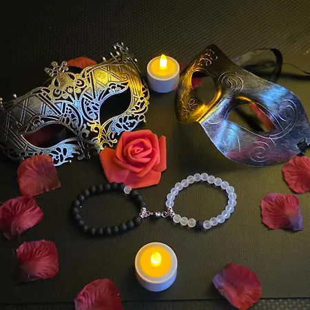 Loft D'amour 3* Ligné