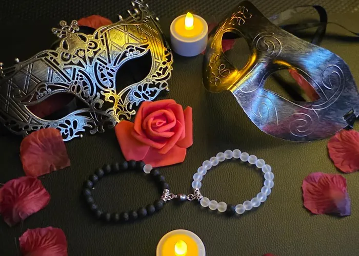 Loft D'amour 3* Ligné